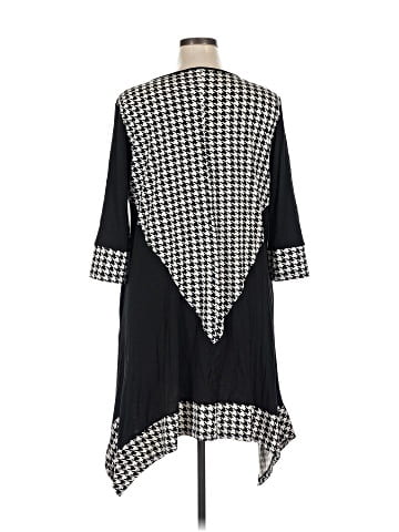 Firmiana Cardigan (view 2)
