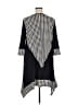 Firmiana Black Cardigan Size XL - photo 2