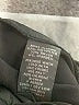 Vince Camuto Solid Black Dress Pants Size 10 (petite) - photo 8