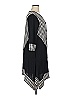 Firmiana Black Cardigan Size XL - photo 4