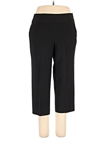 Tahari Dress Pants (view 1)