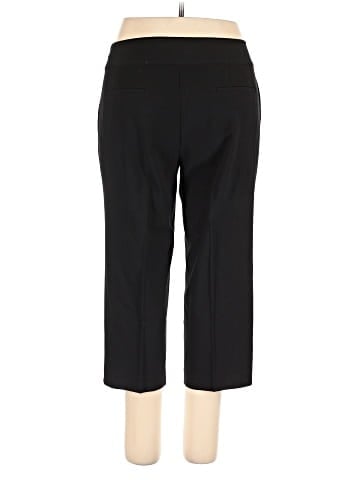Tahari Dress Pants (view 2)