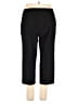 Tahari Black Dress Pants Size 14 - photo 2
