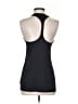 Athleta Black Tank Top Size XS - photo 2