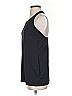 Athleta Black Tank Top Size XS - photo 5