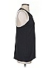 Athleta Black Tank Top Size XS - photo 4