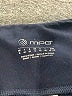 MPG Blue Active Pants Size XL - photo 7