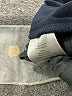 MPG Blue Active Pants Size XL - photo 8