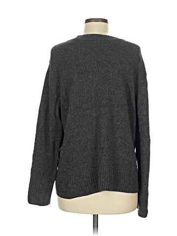 Chelsea28 Pullover Sweater (view 2)