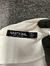 Nasty Gal Inc. Ivory Romper Size 2 - photo 4