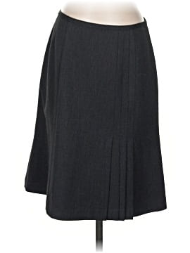 Nanette Lepore Formal Skirt