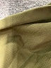 Futario Green Raincoat Size M - photo 7