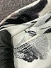 Zara Basic Ivory 3/4 Sleeve Blouse Size M - photo 8