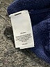 Vineyard Vines 100% Cotton Blue Pullover Sweater Size XS - photo 8