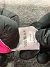 J.Crew Solid Pink Wool Skirt Size 2 - photo 6