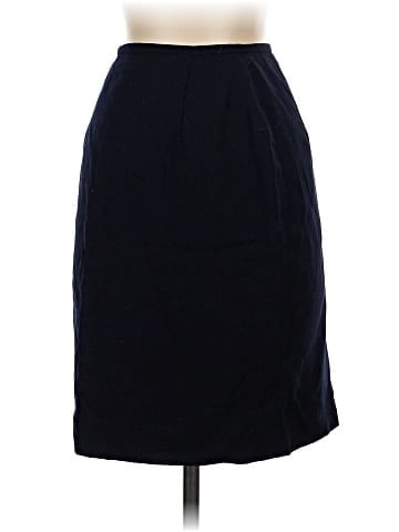 Lauren by Ralph Lauren Formal Skirt (view 1)