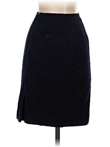 Lauren by Ralph Lauren Formal Skirt (view 2)