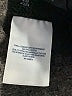 Lands' End Stars Black Leggings Size 14 - 16 - photo 5