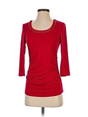 White House Black Market Cocktail Dress (view 1)