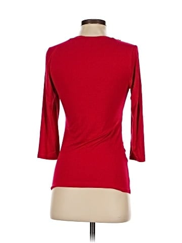 White House Black Market Cocktail Dress (view 2)
