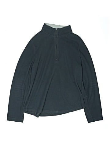 Danskin Now Turtleneck Sweater (view 1)