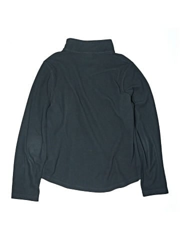 Danskin Now Turtleneck Sweater (view 2)