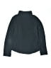Danskin Now 100% Polyester Black Gray Turtleneck Sweater Size M (youth) - photo 2