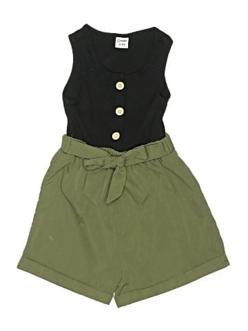PatPat Dress (view 1)