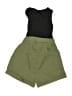 PatPat Green Dress Size 4 - 5 - photo 2