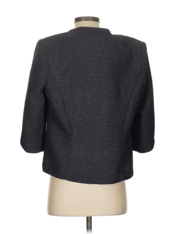 Alex Evenings Blazer (view 2)