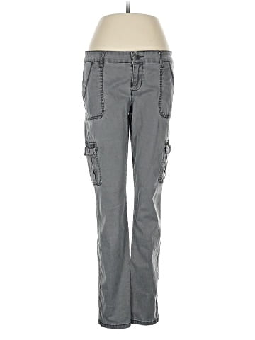 Aeropostale Cargo Pants (view 1)