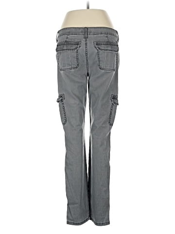 Aeropostale Cargo Pants (view 2)