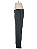 Assorted Brands 100% Polyester Gray Dress Pants Size 8 long - photo 5