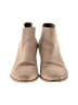 Joie Tan Ankle Boots Size EU 38 1/2 - photo 2