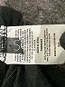 Assorted Brands Black Casual Dress Size S - photo 7