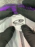C9 By Champion Purple Active Pants Size S - photo 7