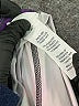 C9 By Champion Purple Active Pants Size S - photo 8