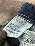 Adriano Goldschmied Hearts Blue Jeans Size 27 waist - photo 6