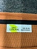 Epic Threads Tan Pullover Sweater Size XS (kids) - photo 3