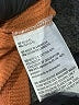 Epic Threads Tan Pullover Sweater Size XS (kids) - photo 4