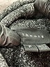 Theory Gray Coat Size P (petite) - photo 6