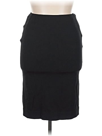 Akris Punto Formal Skirt (view 1)