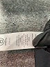 Athleta Print Black Active Skort Size XS - photo 4
