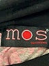 Assorted Brands Graphic Red Casual Skirt Size S (estimated) - photo 4