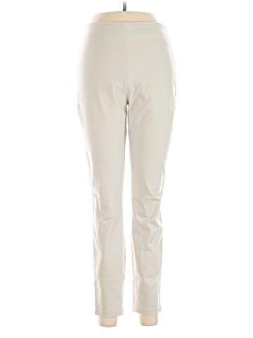 Uniqlo Casual Pants (view 1)