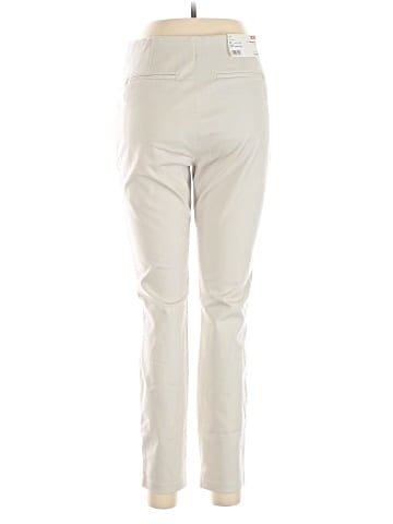 Uniqlo Casual Pants (view 2)