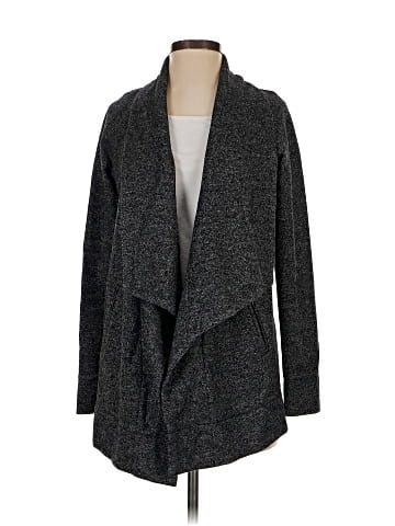 Theory Coat (view 1)