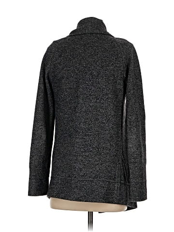 Theory Coat (view 2)