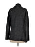 Theory Gray Coat Size P (petite) - photo 2