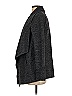Theory Gray Coat Size P (petite) - photo 5